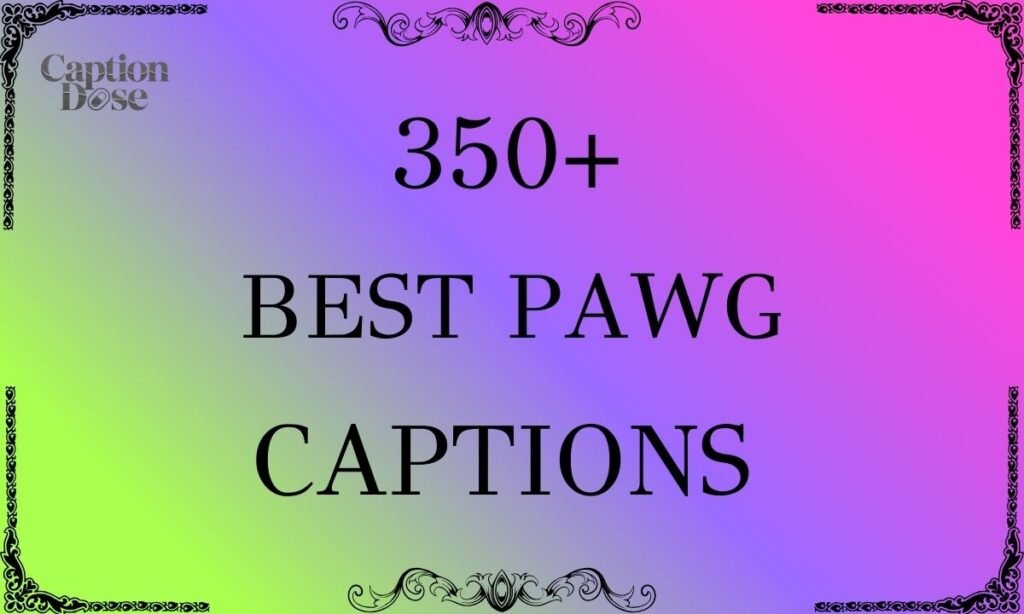 Femboy Captions