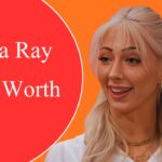 Nala Ray Net Worth