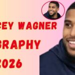 Quinncey Wagner