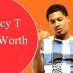 Tracy T Net Worth