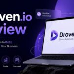Droven.io Review