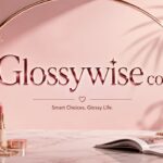 Glossywise com