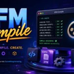 SFM Compile