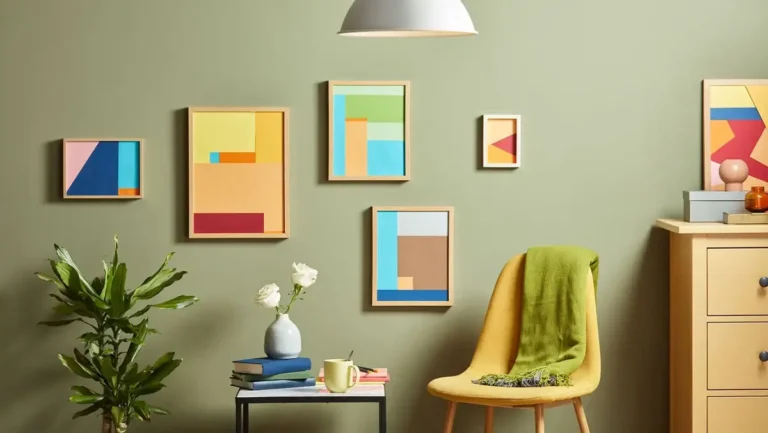 Decoration Ideas Decoradyard: Creative Tips to Transform Your Home Decoration Ideas Decoradyard