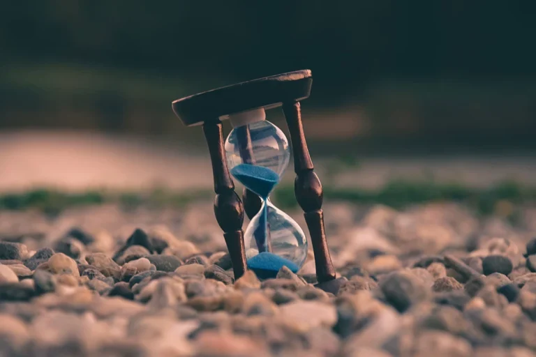 Patience