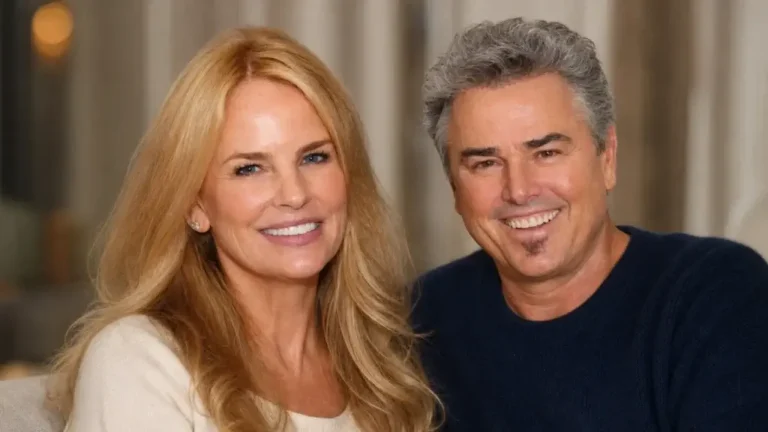 Christopher Knight Tribute Jennifer Runyon